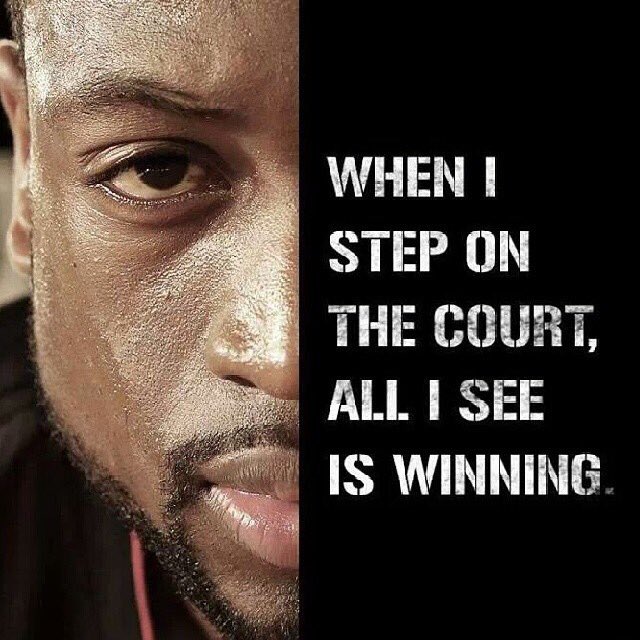 J00KER_3's tweet photo. Dwyane Wade  #NBAVote
@DwyaneWade I can't stop loving you!!! https://t.co/DWlOpzlCs4
