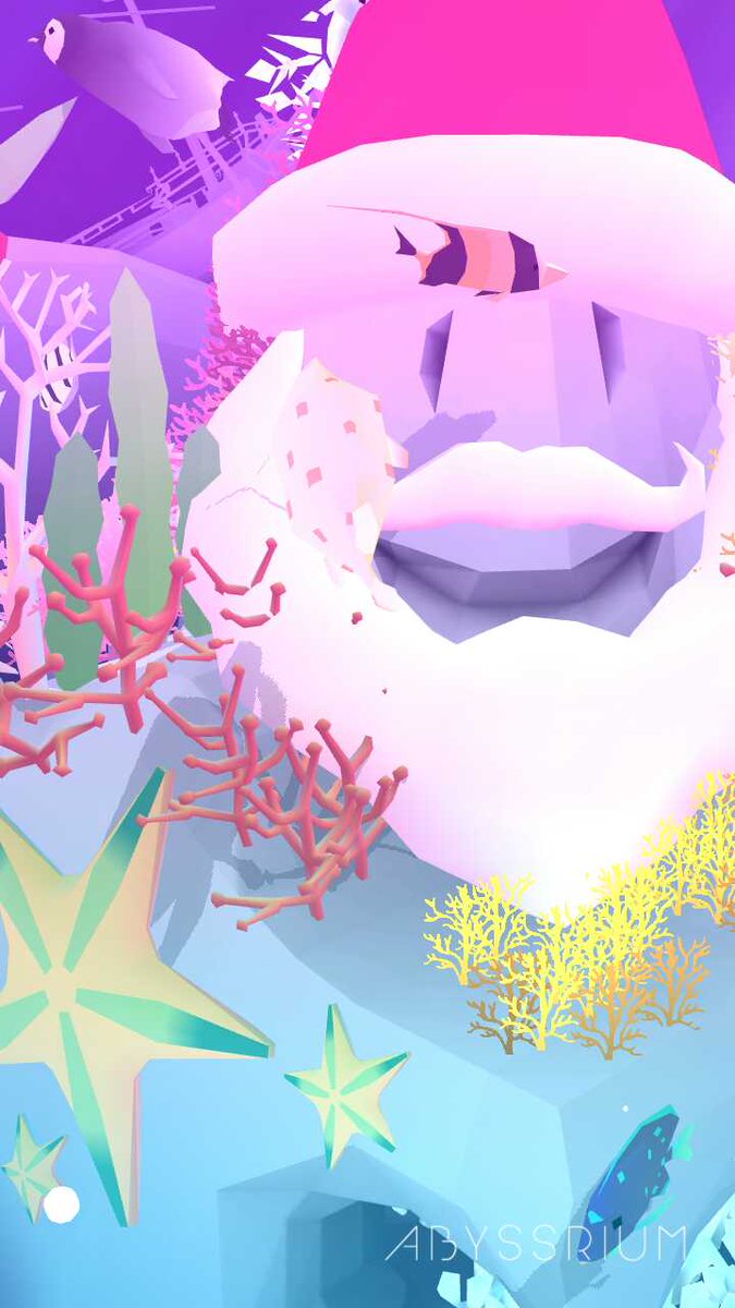 Keyeskim's tweet image. 나의 이스턴 스무스 박스피쉬:) 
#abyssrium
Download: onelink.to/jhe4sh