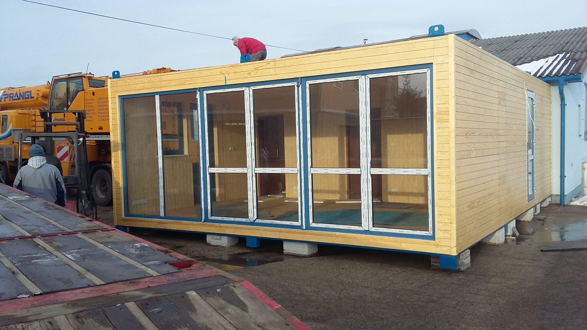 HousesModular's tweet image. dcbrhouse.com