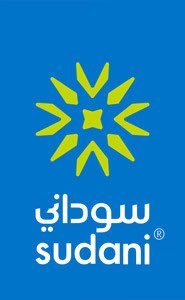_abushama's tweet photo. https://t.co/pdfImSjneu
