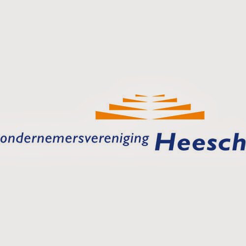 A.s.dinsdag nieuwjaarsbijeenkomst voor onze leden bij <a href="/Tunneke/">Tunneke</a> met uitreiking certificaat kvo-b door <a href="/mariekemoorman/">marieke moorman</a> aanvang 19.30 uur