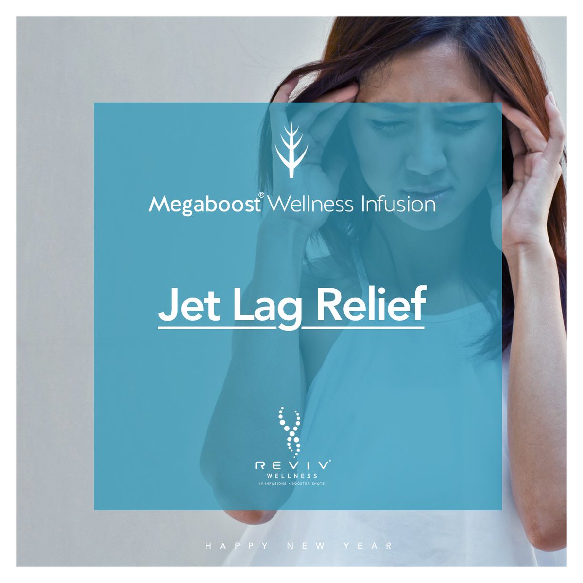 Revivsa's tweet photo. For Jet Lag Relief try our #MegaboostIV treatment for maintainance of health and vigor https://t.co/LUG6NxLsxQ
