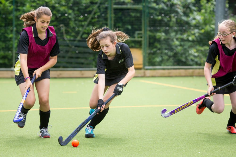 IE_Today's tweet photo. Steve Wright examines the challenges and opportunities facing today's #Directors of #Sport in #schools https://t.co/QdXM60mXIE https://t.co/X8riBBz7Lb