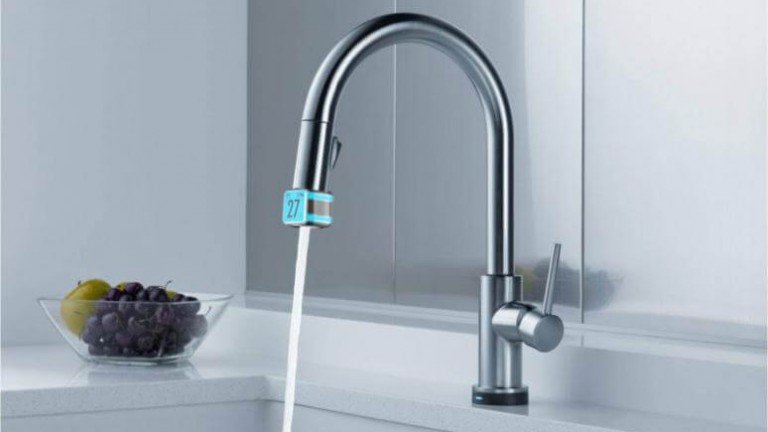 IsraelNewsOrg's tweet photo. #BrighTap takes first place in GEN’s Startup Open https://t.co/odP185MwHT #Water https://t.co/urwhaeyNTT
