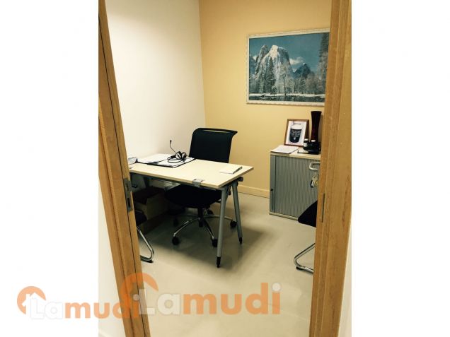 LamudiJordan's tweet photo. لاول مرة في #الاردن #مكاتب مؤ��ثة ابتداءا من 300 دينار شهريا (الدفع شهري) شامل ماء وكهرباء
https://t.co/gJmBIfoTt9 https://t.co/aWpQQtBZfY