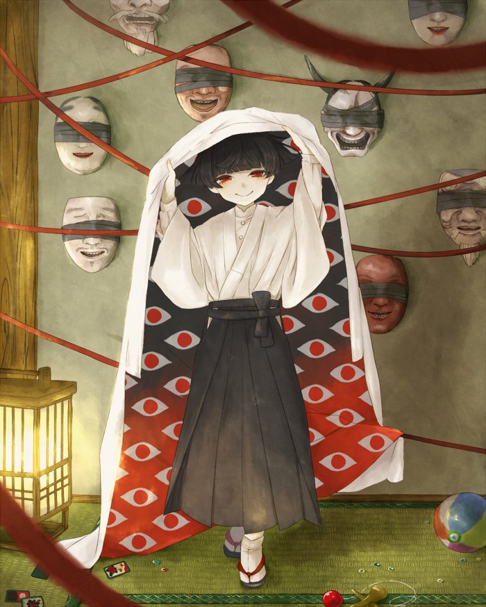 تويتر Amo على تويتر まきのさん主催の赤目ショタをデザインする企画提出です 和ショタだよ いったい誰のデザインなんだ ゆるゆる正月企画 T Co Oldag8yalh