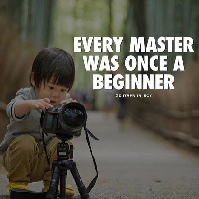 polis_i's tweet photo. Ok, that's the quote of the day...!
Have a nice day :) https://t.co/nbLALdKdmV