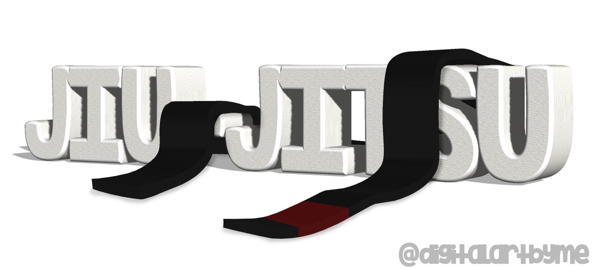 DigitalArtByMe's tweet photo. jiu-jitsu #mma #ufc #bjj #brazilianjiujitsu #mixedmartialarts #LogoDesign #tshirt #photoshop #digitalart #jits #illustration https://t.co/P0rTzbZ5Qo