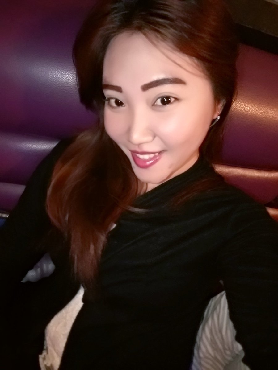 Baby_ine's tweet photo. https://t.co/yuAciU0L8p