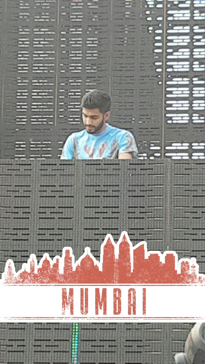 jazzbir3400's tweet photo. @ZaedenMusic  loving it!!! Made it drop harder!!! https://t.co/lCdbsC1UI1