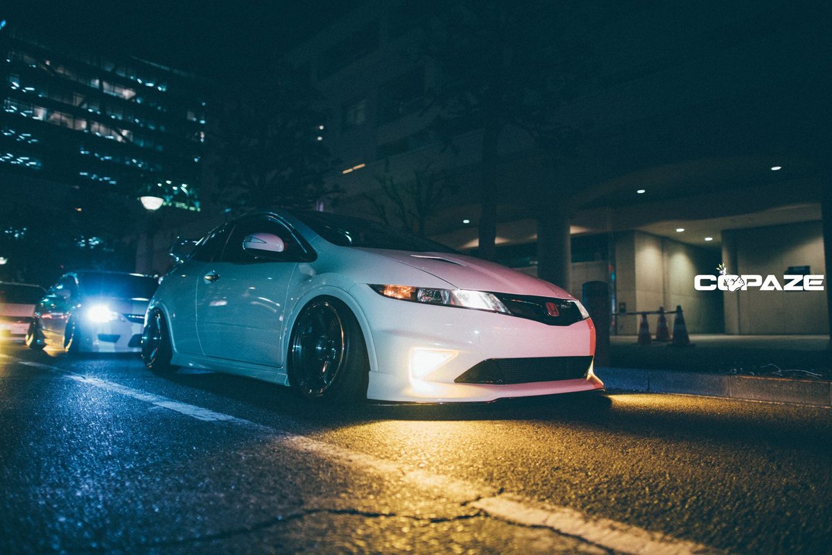 KIMUSUPO's tweet photo. #freshtokyocarmeet
#copaze https://t.co/606qNn2Y13