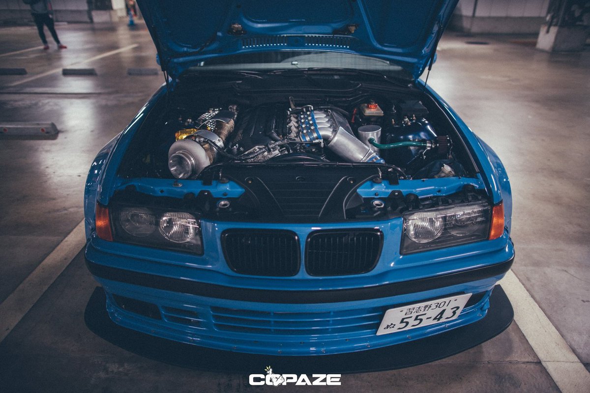 KIMUSUPO's tweet photo. #FreshTokyoCarMeet
#Copaze https://t.co/iEJOXG3Roi