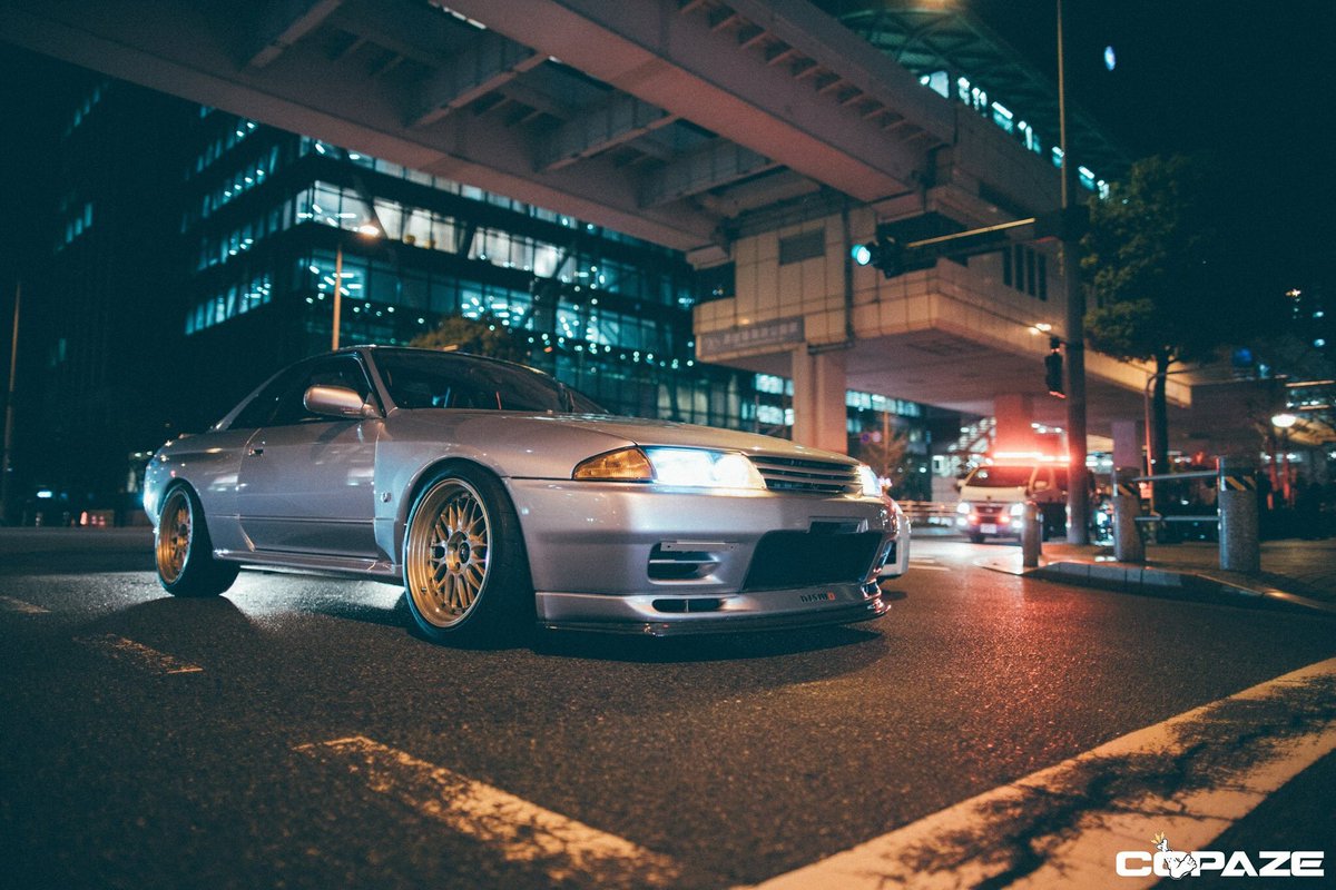 KIMUSUPO's tweet photo. #FreshTokyoCarMeet
#Copaze https://t.co/iEJOXG3Roi