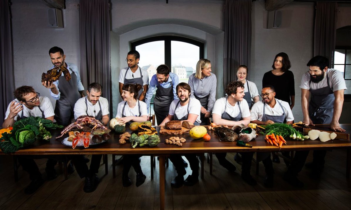 "René Redzepi on Noma’s last supper – and what comes next" - via @obsfood &amp; <a href="/LisaAbend/">Lisa Abend</a>! See: theguardian.com/lifeandstyle/2…