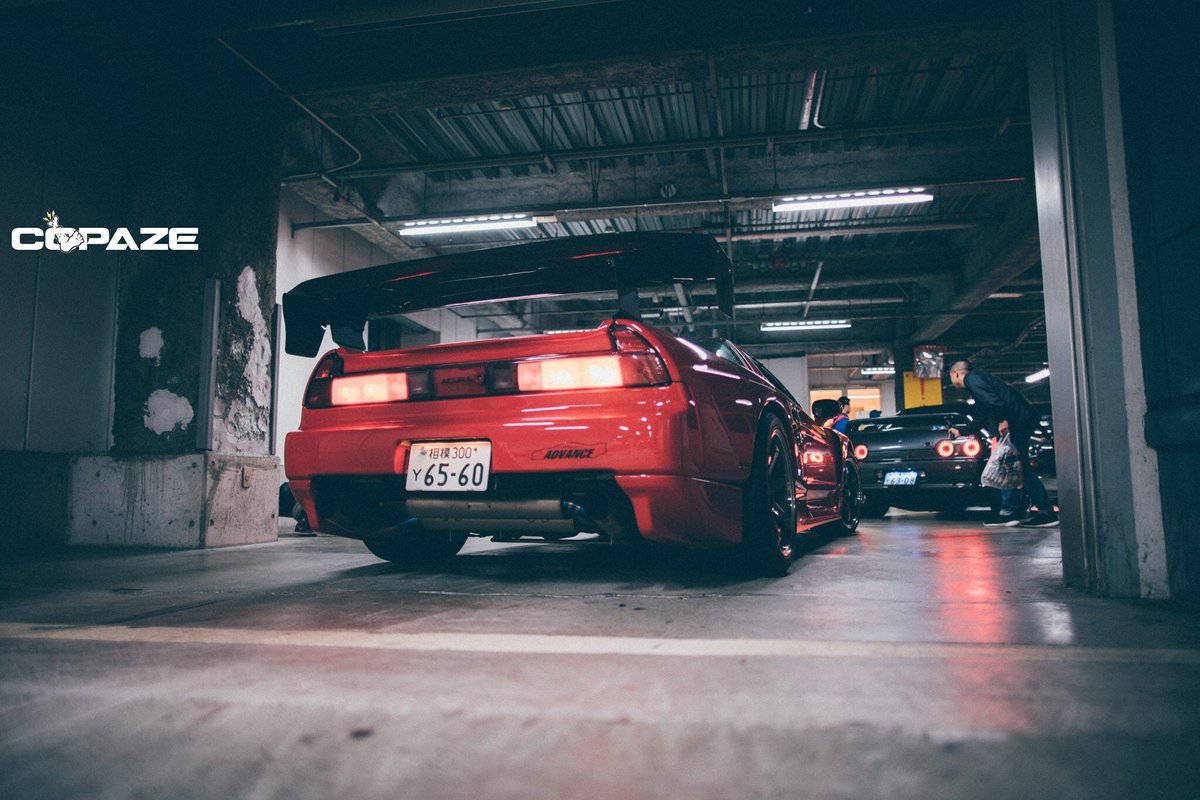 KIMUSUPO's tweet photo. #FreshTokyoCarMeet
#Copaze https://t.co/k3TUjvOsWI