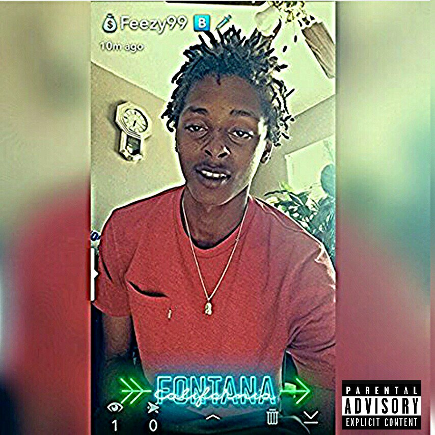 AobFeezy's tweet photo. AobFeezy - Day1 (AobRemix) #32barchallenge #GetUpOnIt https://t.co/votaObZa0c