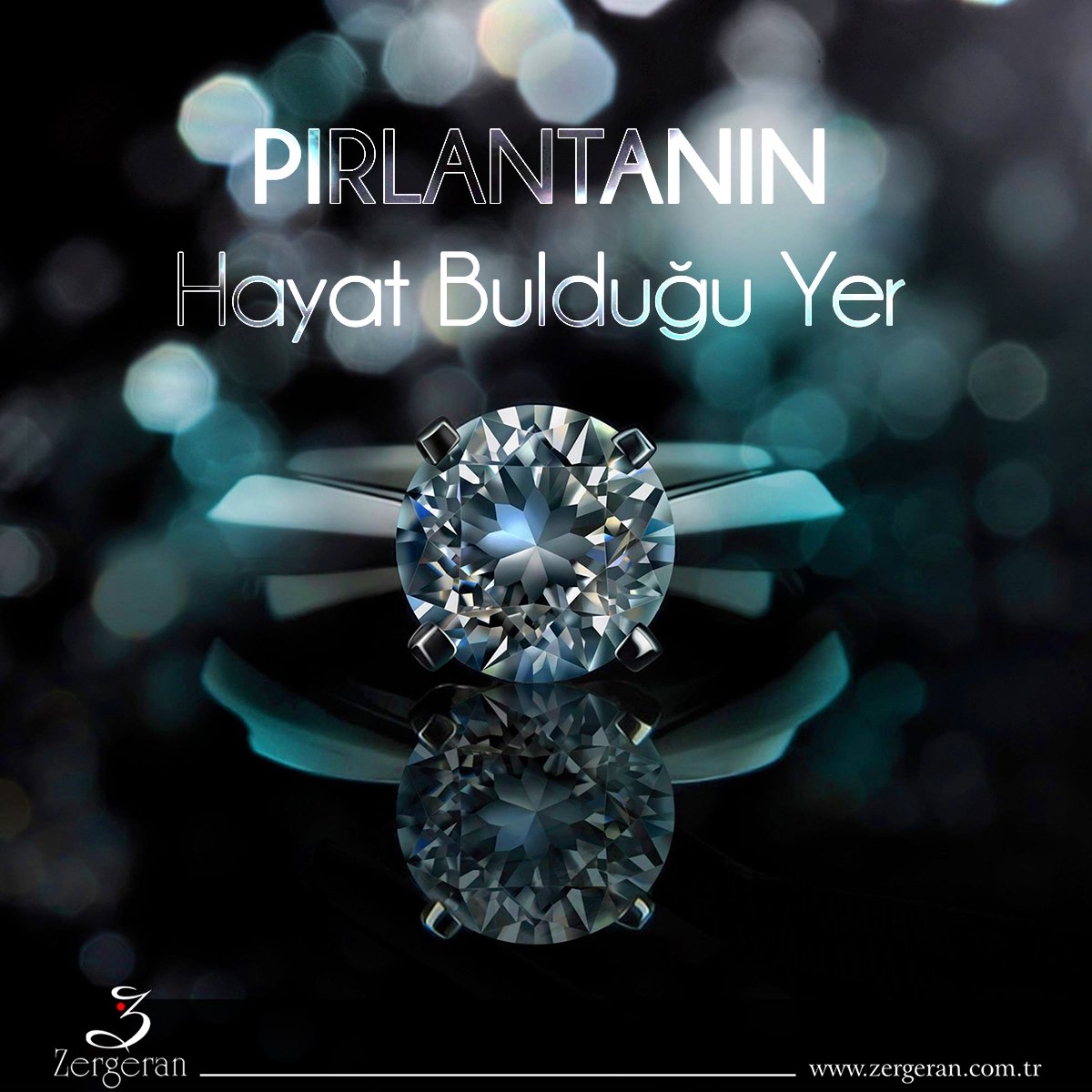 zergerandiamond's tweet photo. Pırlantanın Hayat Bulduğu Yer
#zergeran #limonist #pırlanta #yüzük #tektaş #bileklik #kolye #takı #mücevher #diamond #ışıltı #özel #tasarım https://t.co/bd7piNWLSl