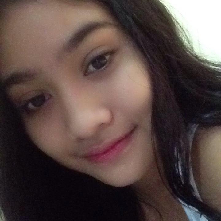 Sarahtuff_'s tweet photo. Breaking News> I am streaming a secret about... on #Nonolive! Check?https://t.co/B1x3x3Cx93 https://t.co/pNO20fn6Pu