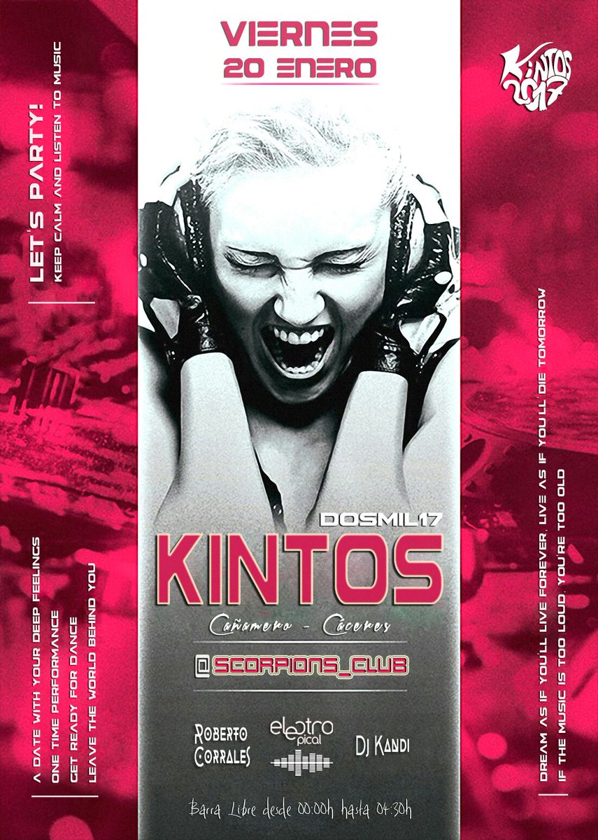 keenke_'s tweet photo. Se viene!! 😈😱 https://t.co/gvJOnsIjWp