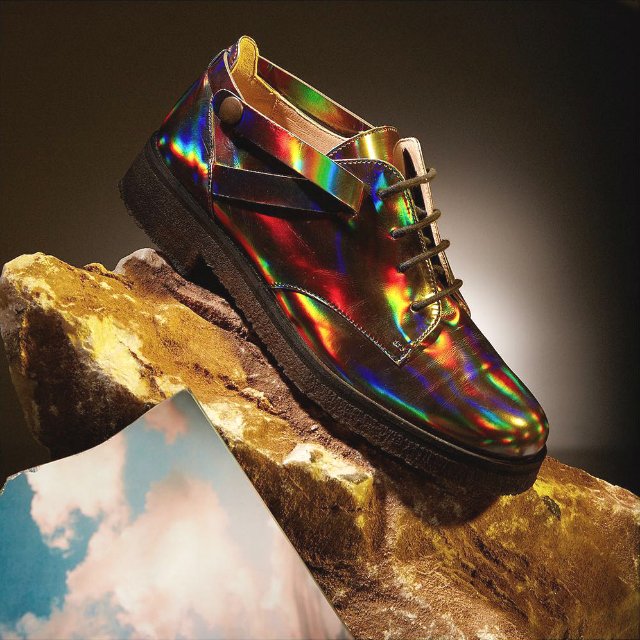 siameseshop's tweet photo. 空には雲、靴にはレインボー。
https://t.co/jYZM4LWBbB
#スペイン #靴 #シューズ #shoes #ブランド #deuxsouliers #ドゥスーリエ #ファッション #fashion #ootd #コーデ #おしゃれ #防水 #通販 #セレクトショップ https://t.co/oFaq0gHwWu