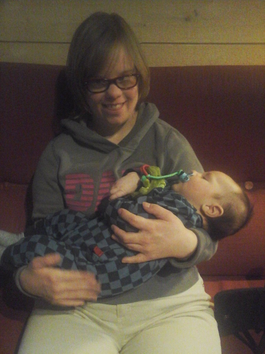 dedecker_ester's tweet image. 