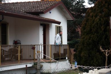 mirko_scape's tweet photo. IL TEMPO DEL RISPETTO, riflessione su duplice delitto di #pontelangorino di @l_traini

https://t.co/SK6RUVcsrA https://t.co/1SKigp3fji
