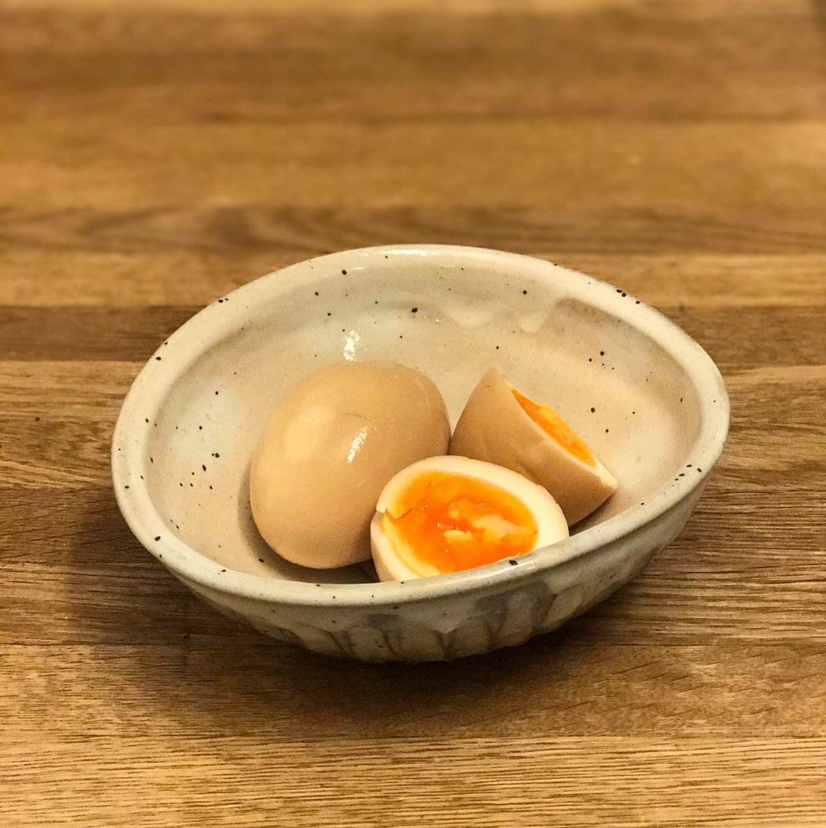 ゼクシィキッチン