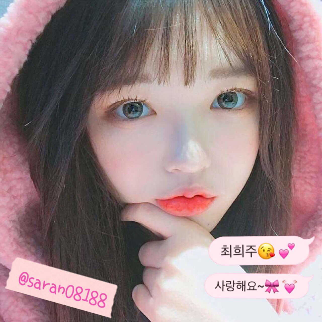 韓国女の子 Twitter Search Twitter