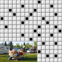CrosswordPro tweet picture