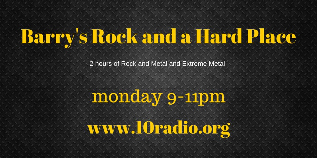 ft.
<a href="/Engraved_Band/">Engraved Disillusion</a>
<a href="/PRTTYLTTLENEMY/">Pretty Little Enemy</a>
<a href="/fivetailfox/">Five Tail Fox</a>
<a href="/thesplashuk/">The Splash</a>
<a href="/13Burnout/">Burnout</a>
<a href="/theataris/">The Ataris</a>
<a href="/GazBrookfield/">Gaz Brookfield</a>
<a href="/decembreband/">Decembre</a>
<a href="/CardinalBayUK/">Cardinal Bay</a>
<a href="/IAMWARFACE/">I A M W A R F A C E</a>