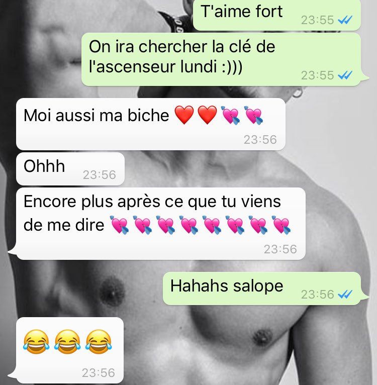 IsaGuye's tweet photo. Hier j'ai découvert que dans mes potes se cachaient des fdp https://t.co/A5FtXPxFnM