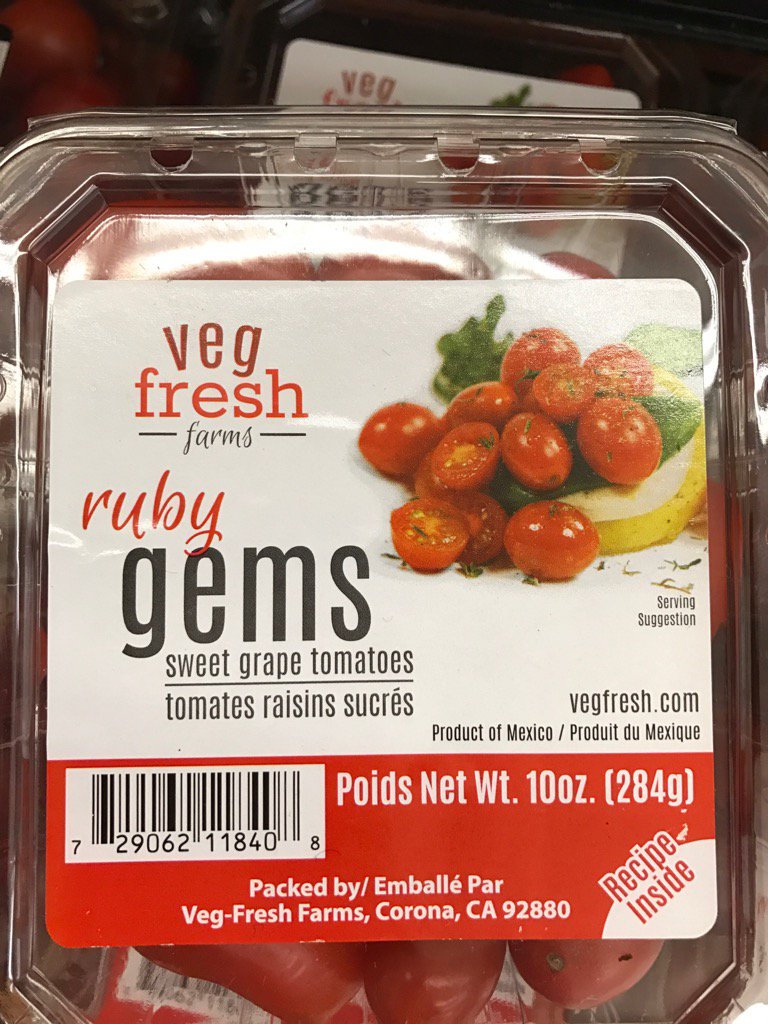 Daniel Stahl tweet media