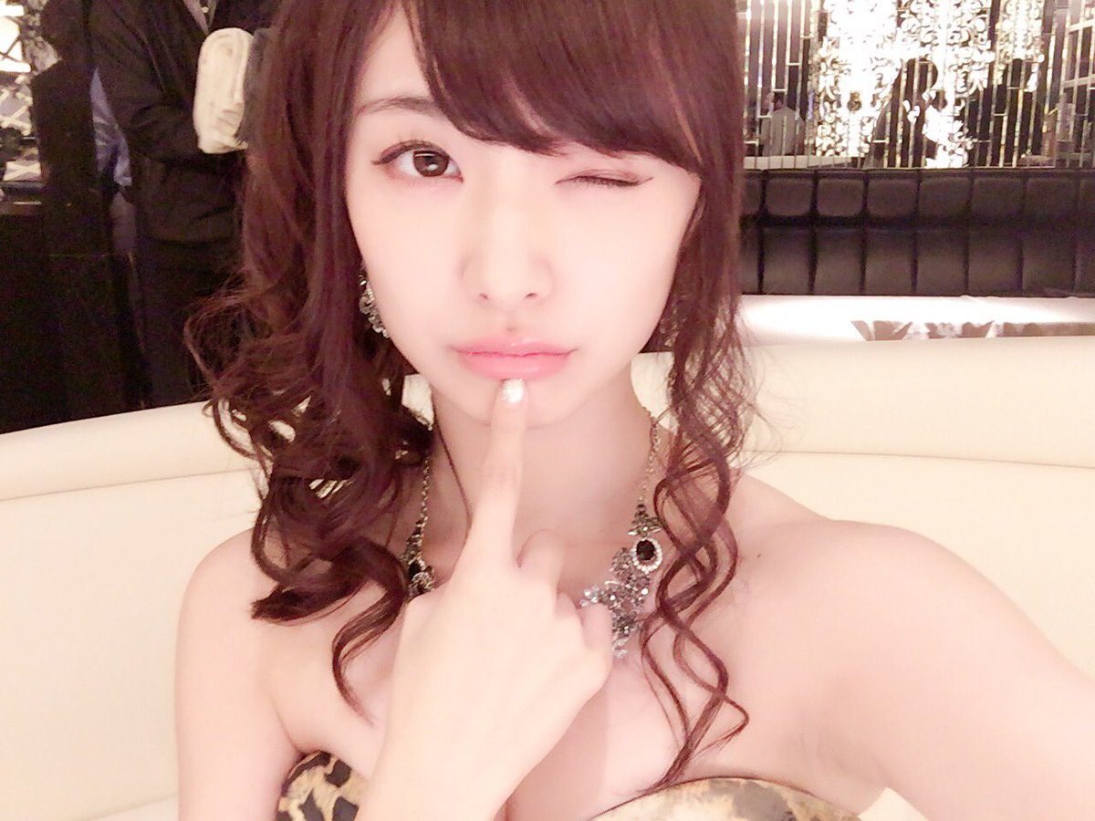 キャバすか学園 AKB48 岡田奈々 生写真 キャバすか学園 AKB48 岡田奈々 生写真