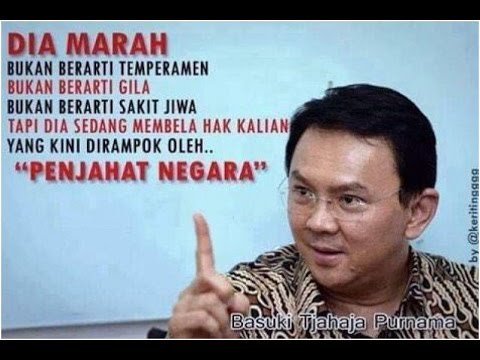 FForsale's tweet photo. #CintaBaDja https://t.co/vXNo5raUOD