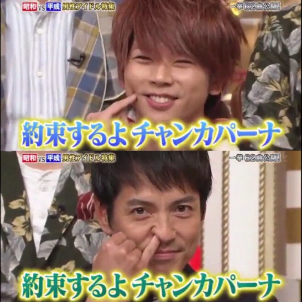 830news's tweet photo. 見ると元気になるシリーズ https://t.co/JIKmb2VrBl