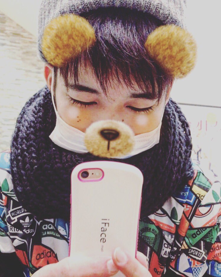 Mitsuki129227's tweet photo. ◎タグします🐼💭💫
フォロー＆RTお願いします🙏🏻💭

#邦ロック好きな人と繋がりたい 
#RADWIMPS好きな人と繋がりたい 
#backnumber好きと繋がりたい 
#大田couple応援してくれる人 
#仲良くしてくれる人RT 
#リツイートした人全員フォローする https://t.co/fPr9rExdse