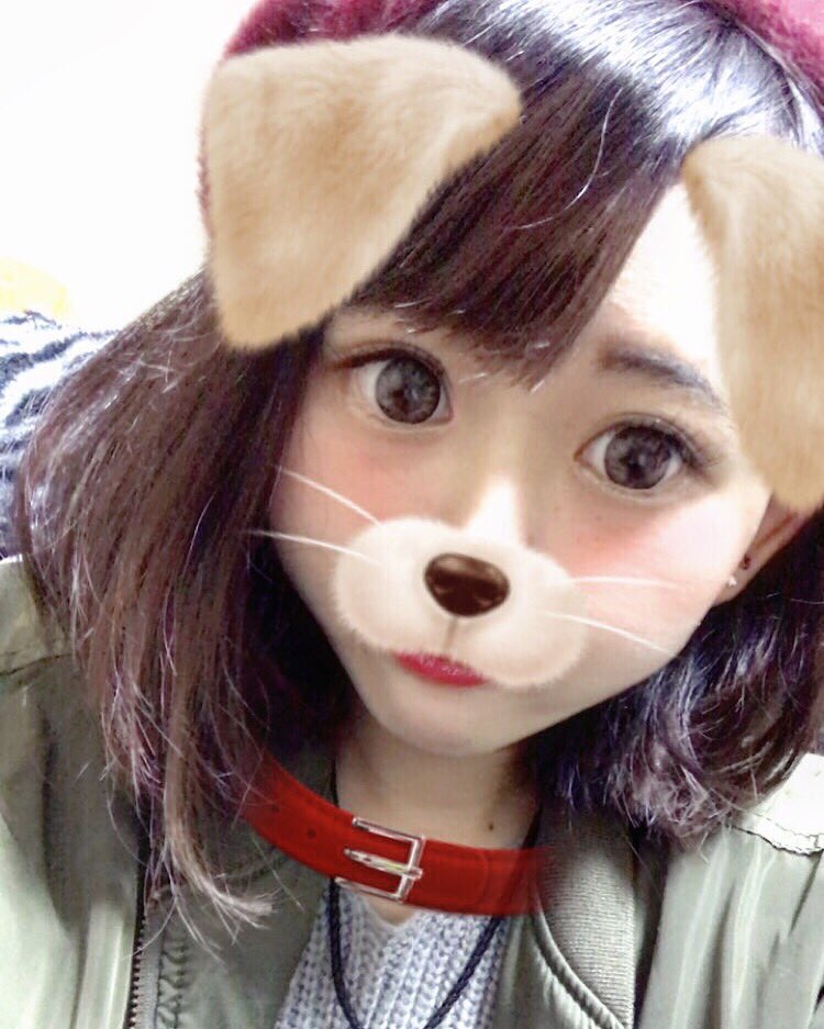 Mitsuki129227's tweet photo. ◎タグします🐼💭💫
フォロー＆RTお願いします🙏🏻💭

#邦ロック好きな人と繋がりたい 
#RADWIMPS好きな人と繋がりたい 
#backnumber好きと繋がりたい 
#大田couple応援してくれる人 
#仲良くしてくれる人RT 
#リツイートした人全員フォローする https://t.co/fPr9rExdse