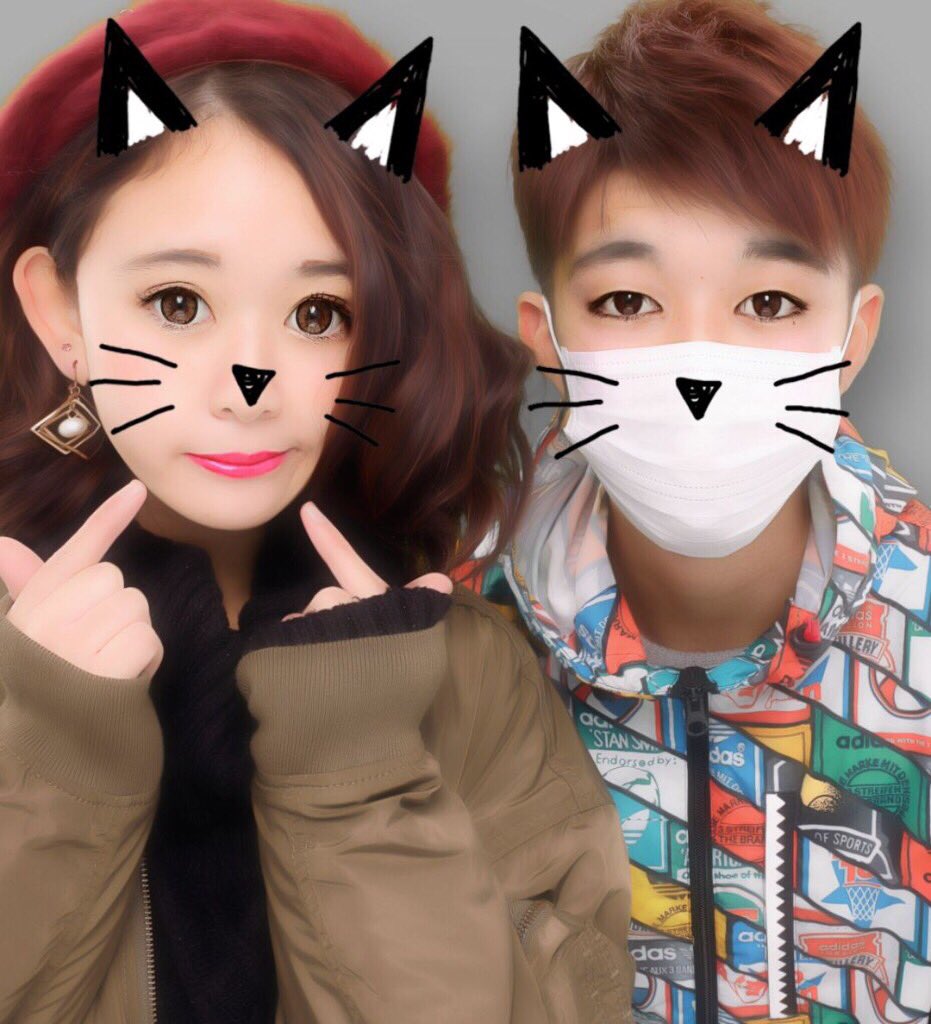 Mitsuki129227's tweet photo. ◎タグします🐼💭💫
フォロー＆RTお願いします🙏🏻💭

#邦ロック好きな人と繋がりたい 
#RADWIMPS好きな人と繋がりたい 
#backnumber好きと繋がりたい 
#大田couple応援してくれる人 
#仲良くしてくれる人RT 
#リツイートした人全員フォローする https://t.co/fPr9rExdse