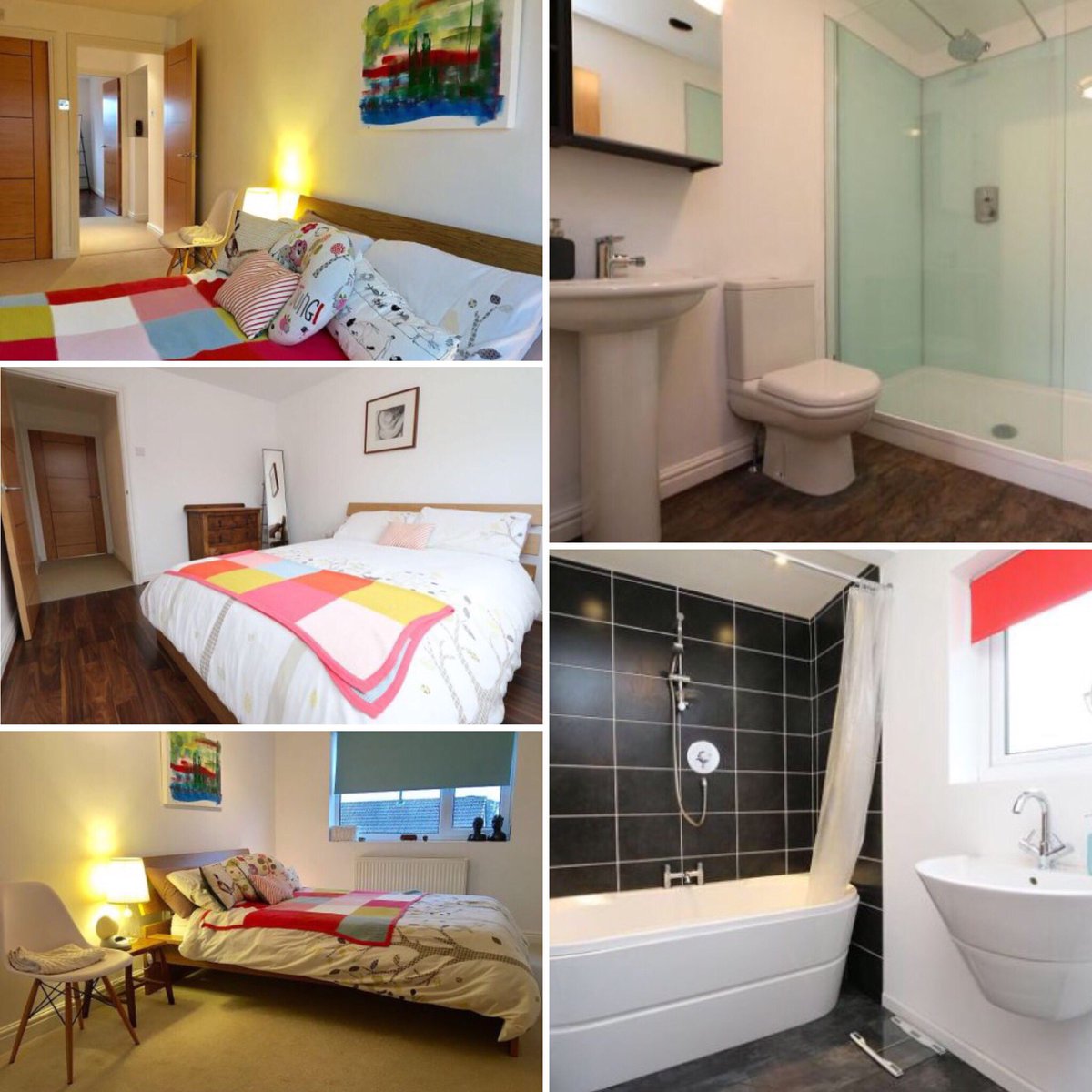 Large modernised &amp; refurbished 5 #bed #house #forsale #Helmshore #Rossendale #Lancashire. Elevated position Info &gt;&gt; bit.ly/2jxrDiN