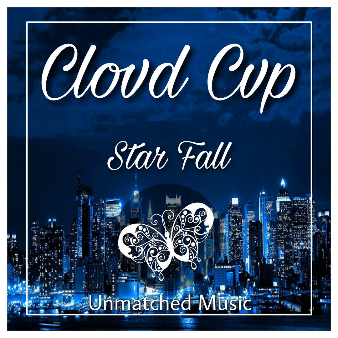 Clovd Cvp tweet media