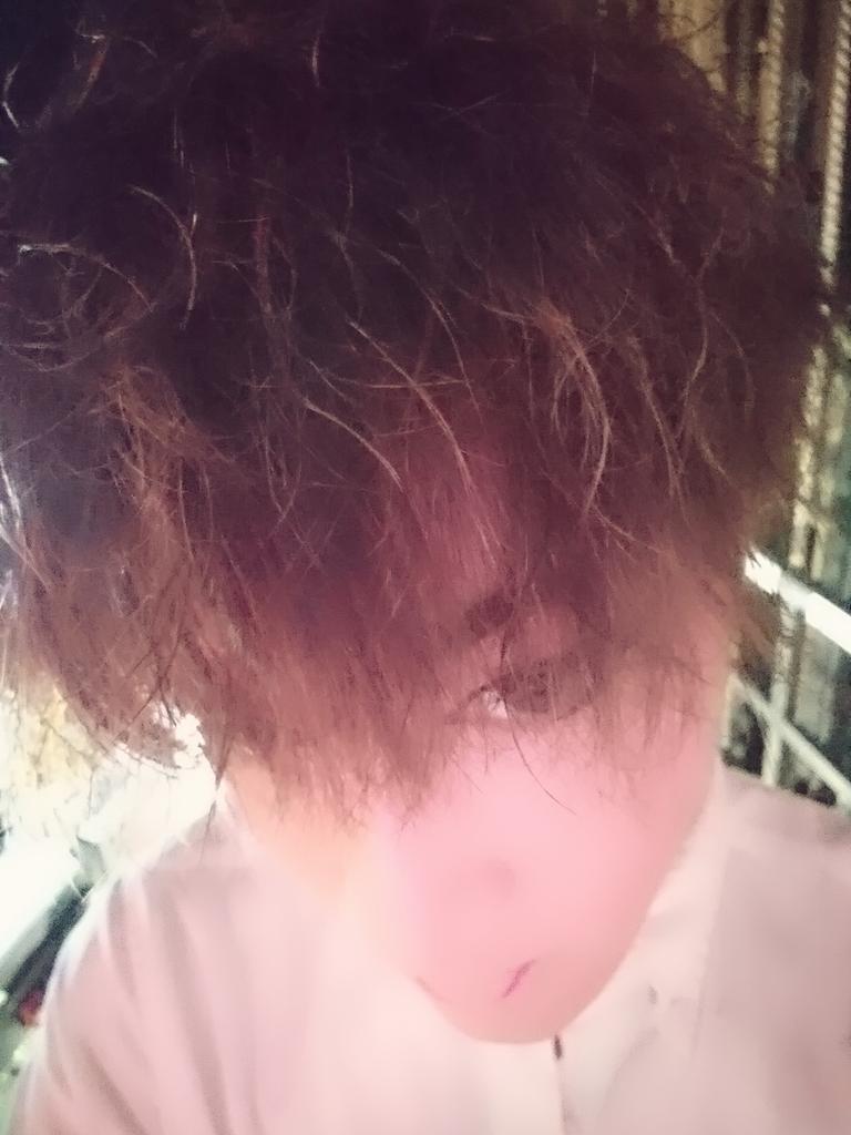 raito____0124's tweet photo. お疲れさまです(^-^)

今月の24日僕の誕生日来てください～‼ https://t.co/vDUmZaaaZz