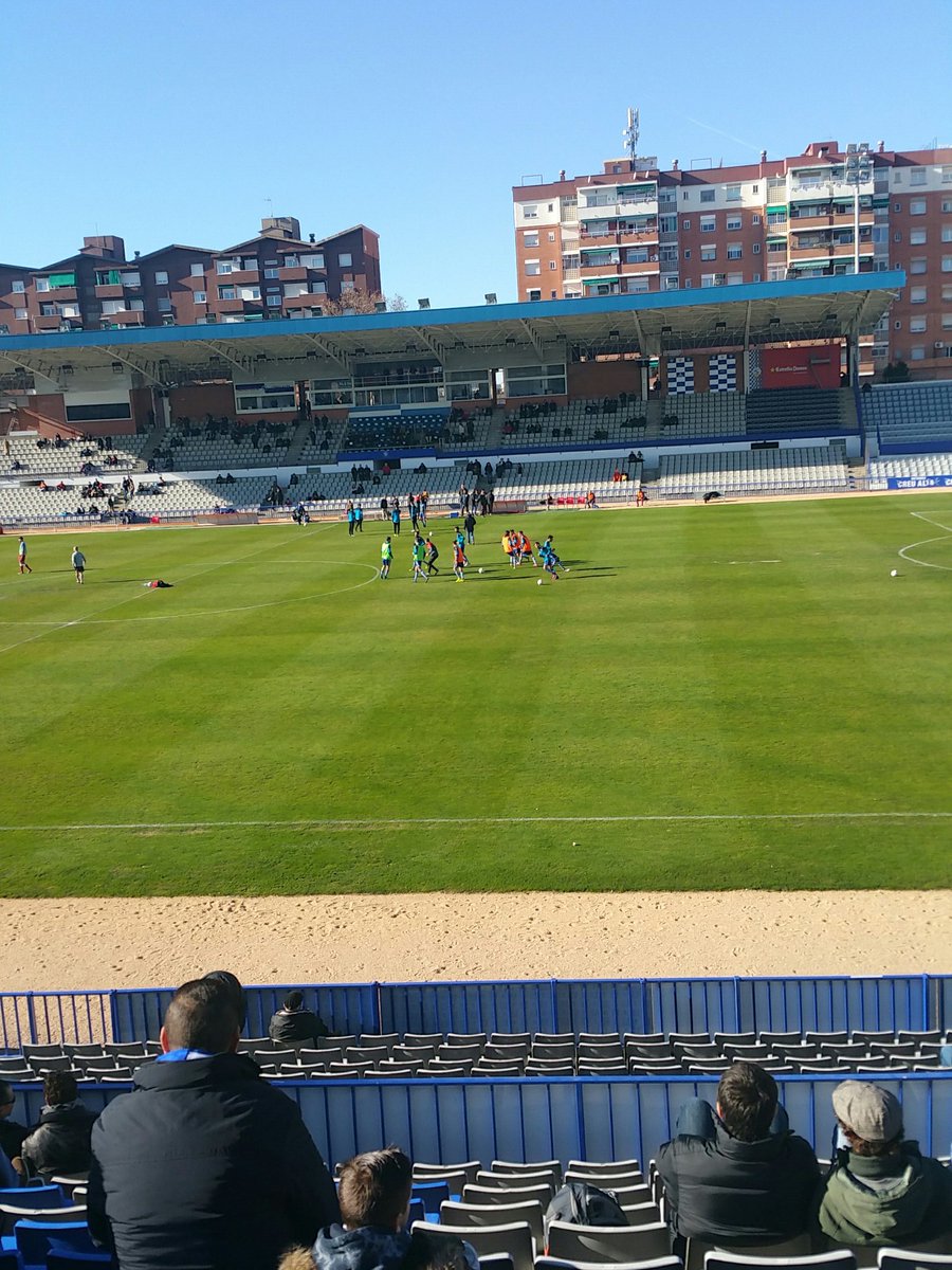 erver_solutions's tweet photo. @CESabadell tot a punt! Avui a tornar a sumar.
https://t.co/7oG8LY0XZJ https://t.co/7WVlnnNt1p