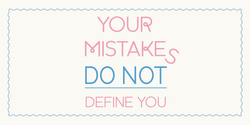 Cath_Kidston's tweet photo. We're only human, find out how we're staying Happy and Healthy in 2017 ☺️ https://t.co/s1LtvD2Gxc https://t.co/gWPyNiMHwD