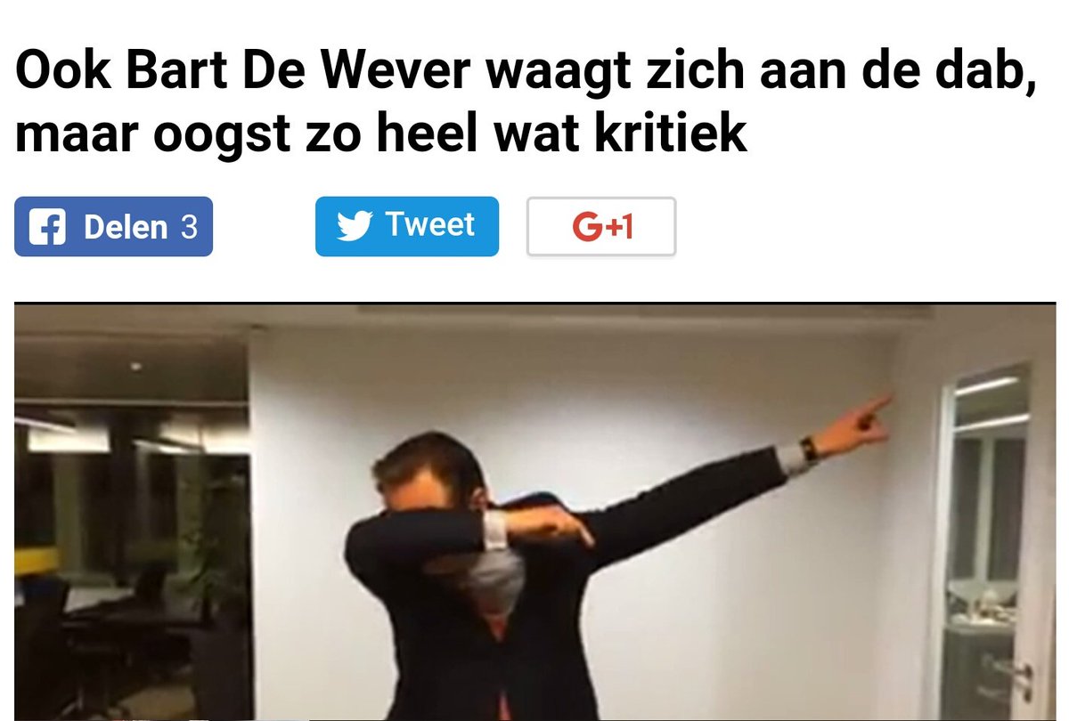 2017 in Belgium so far