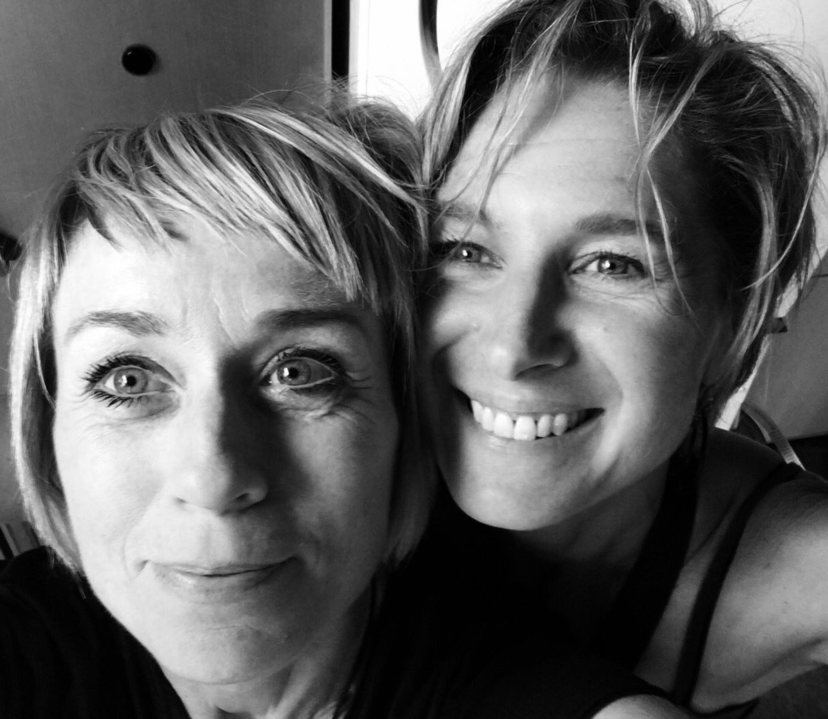 Discussion on this topic: Libby Tanner, libby-tanner/ Communication on this topic: Jennifer Gareis, libby-tanner/