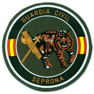 Más q Guardia Civil tweet media