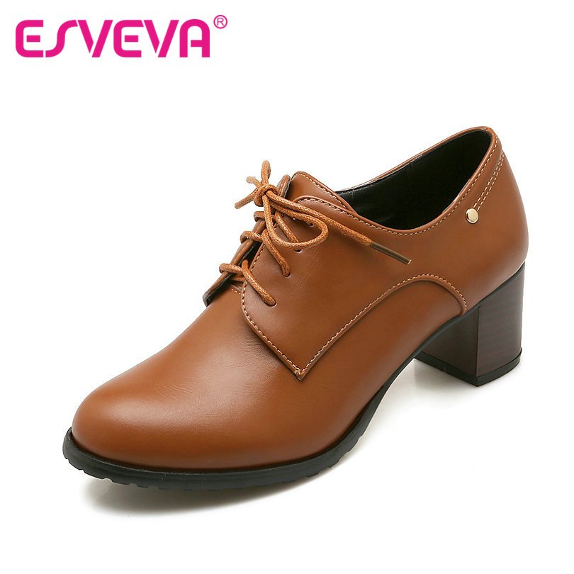 BuyShoesNow's tweet photo. Check out these cool #shoes https://t.co/AbGldlPoLZ https://t.co/aupIlSX4yp