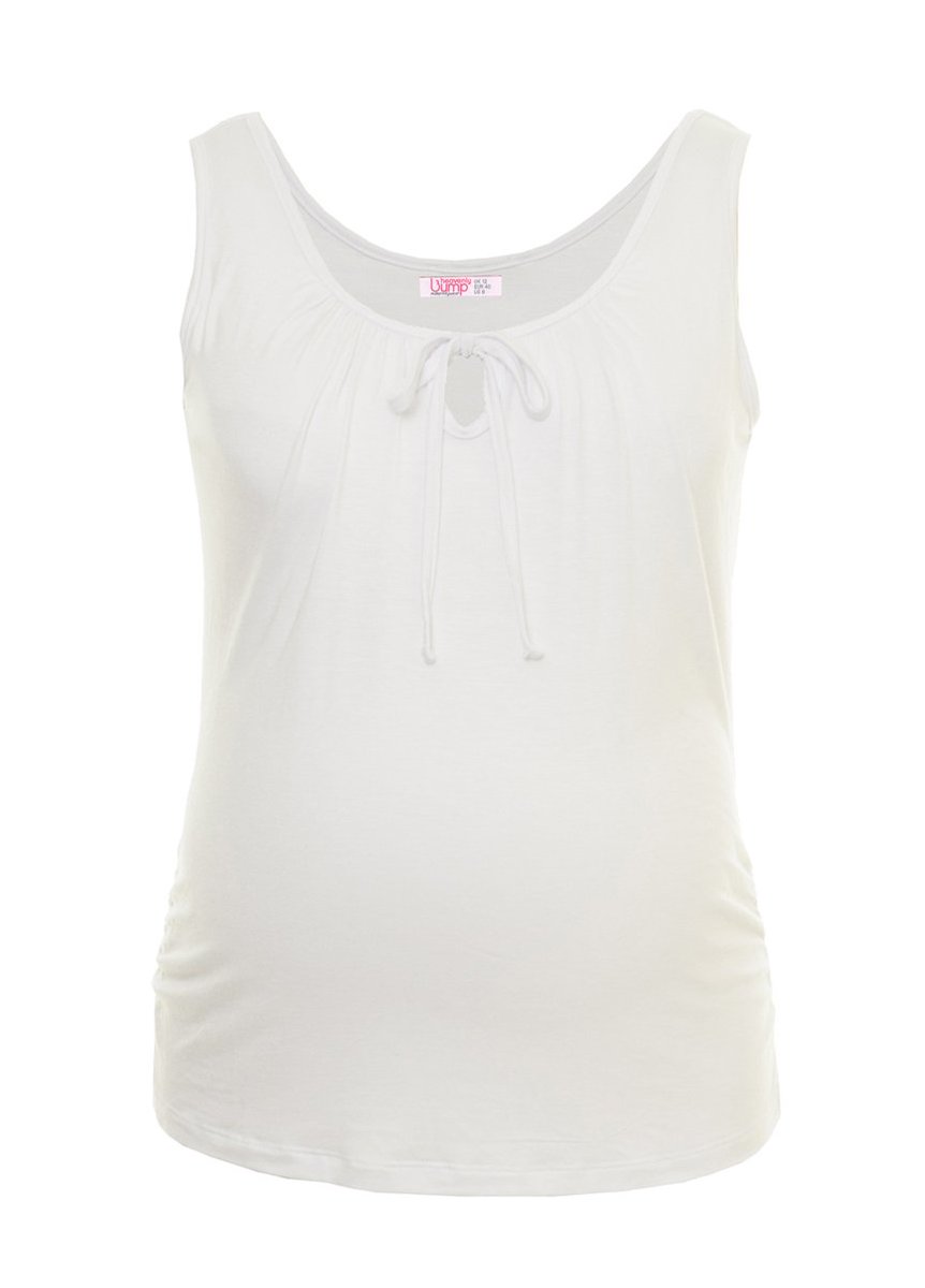 heavenlybump's tweet photo. Extra support? Our balcony support vest is perfect. https://t.co/bFbtXRF0pm #maternitysupporttop https://t.co/fu83c9uo4k