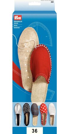 sewingdirectory's tweet photo. Wow fancy sewing up a pair of espadrilles for the Summer? Get your supplies from @habbydays https://t.co/WsPrDfcavV https://t.co/zs48NoL7dN