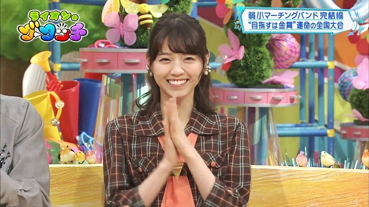 水着姿あり 乃木坂46 西野七瀬のかわいい壁紙写真 高画質画像まとめ 写真まとめサイト Pictas 水着姿あり 乃木坂46 西野七瀬のかわいい壁紙写真 高画質画像まとめ 写真まとめサイト Pictas